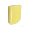 /msite/products/detail/productid/63225902/id/1520345.html